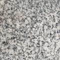 Bala Flower White Granite Floor Tiles